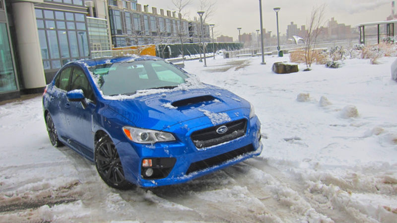 Illustration for article titled My Fun Hatchback Turned Out To Be Boring! What Car Should I Buy?